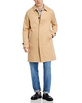 Michael Kors Overcoats & Peacoats 